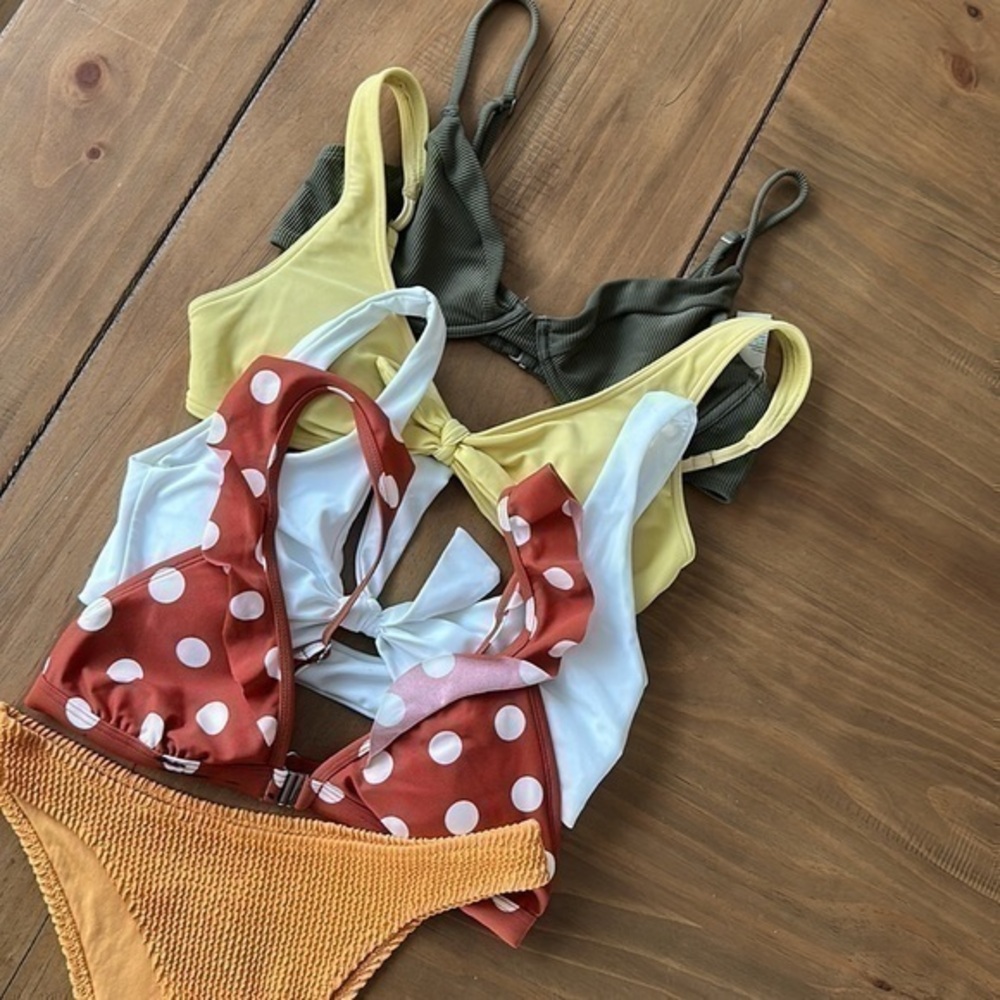 Bikini Bundle - image 1